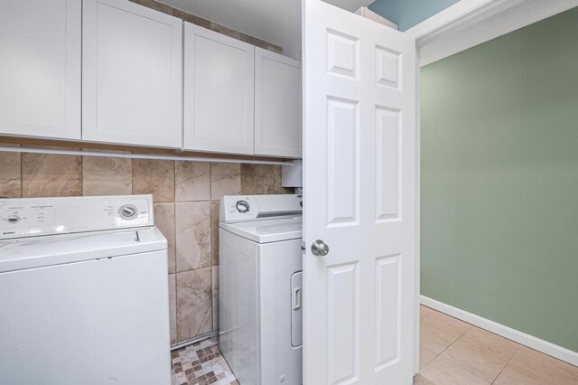 19 Michel Ave, Farmingdale, NY 11735 - photo 22