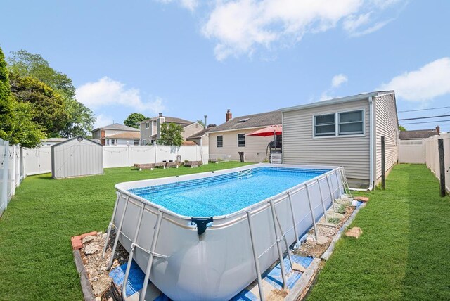 19 Michel Ave, Farmingdale, NY 11735 - photo 24