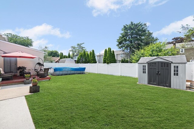 19 Michel Ave, Farmingdale, NY 11735 - photo 25