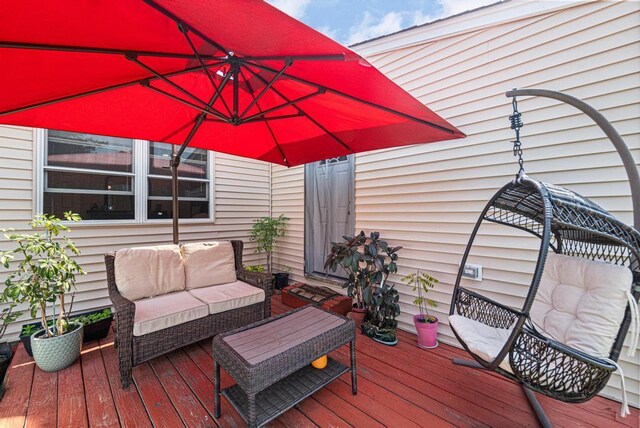 19 Michel Ave, Farmingdale, NY 11735 - photo 26
