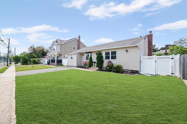 19 Michel Ave, Farmingdale, NY 11735 - photo 27