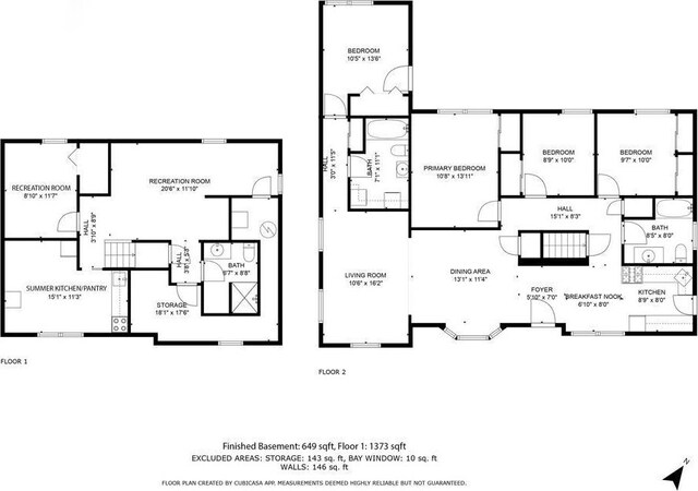 19 Michel Ave, Farmingdale, NY 11735 - photo 32