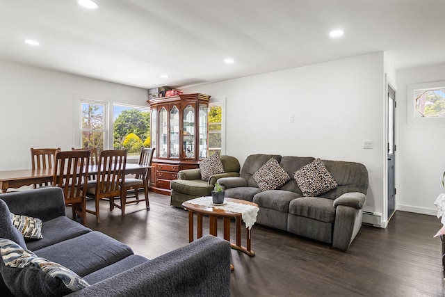 18 Parkview Dr, Shirley, NY 11967 - photo 3