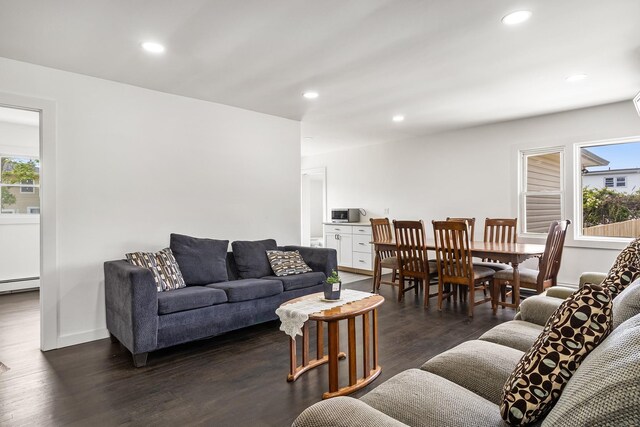 18 Parkview Dr, Shirley, NY 11967 - photo 4