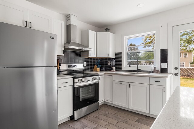 18 Parkview Dr, Shirley, NY 11967 - photo 6