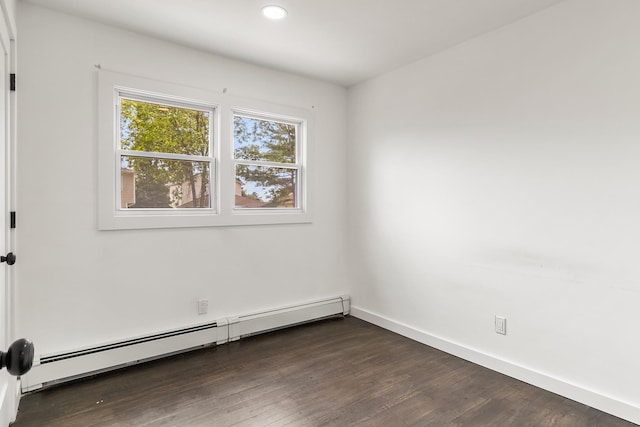 18 Parkview Dr, Shirley, NY 11967 - photo 8