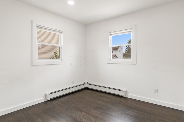 18 Parkview Dr, Shirley, NY 11967 - photo 10