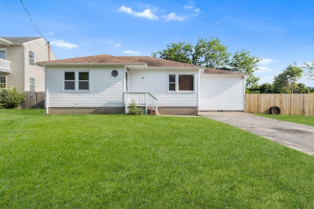 18 Parkview Dr, Shirley, NY 11967 - photo 1