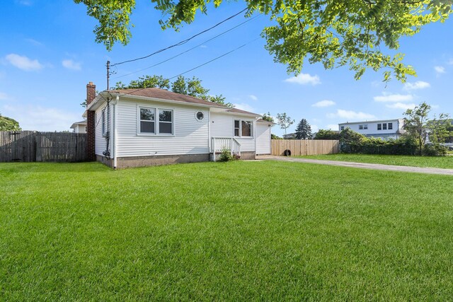18 Parkview Dr, Shirley, NY 11967 - photo 2
