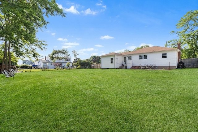 18 Parkview Dr, Shirley, NY 11967 - photo 20