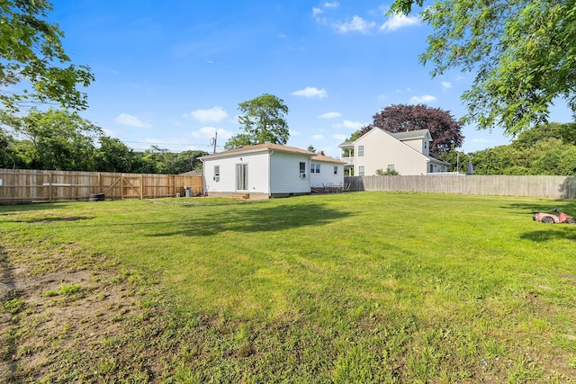 18 Parkview Dr, Shirley, NY 11967 - photo 21