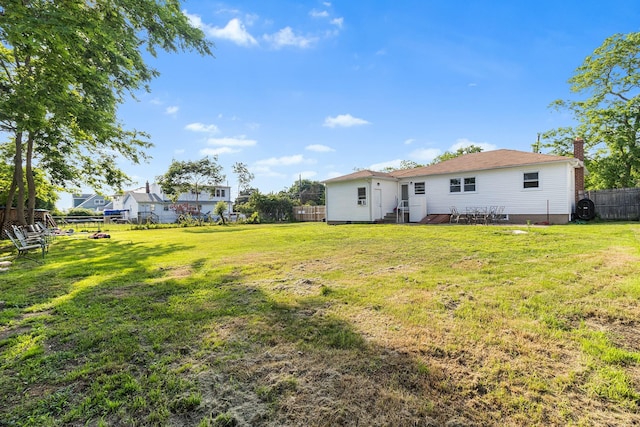 18 Parkview Dr, Shirley, NY 11967 - photo 22