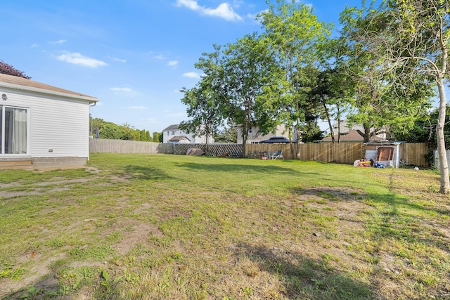 18 Parkview Dr, Shirley, NY 11967 - photo 23