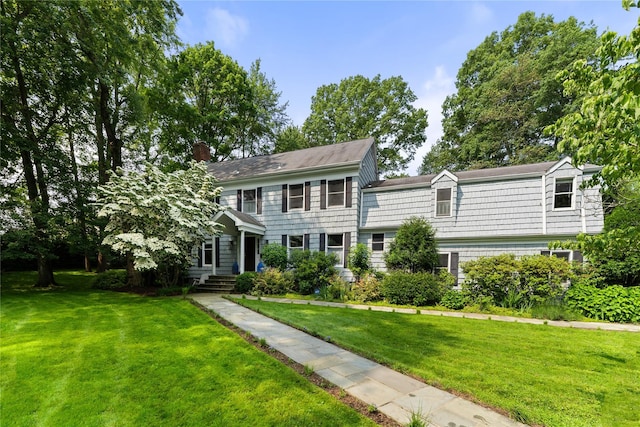 12 Walden Ln, Rye, NY 10580 - photo 1