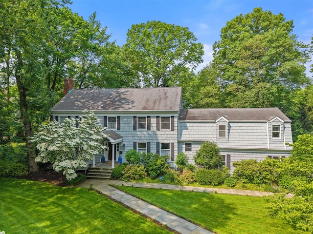 12 Walden Ln, Rye, NY 10580 - photo 2