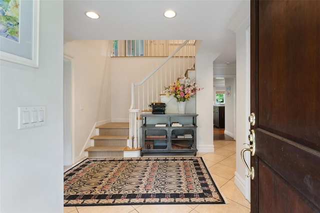 12 Walden Ln, Rye, NY 10580 - photo 3