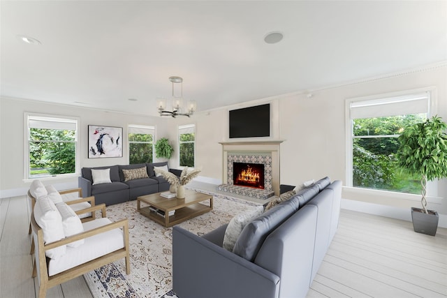12 Walden Ln, Rye, NY 10580 - photo 6