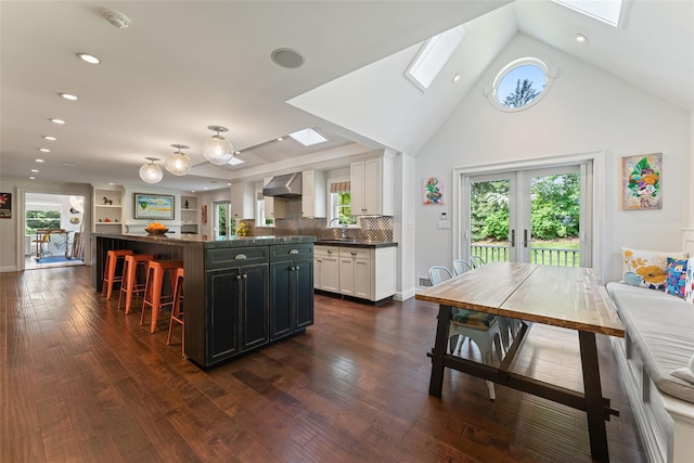 12 Walden Ln, Rye, NY 10580 - photo 8