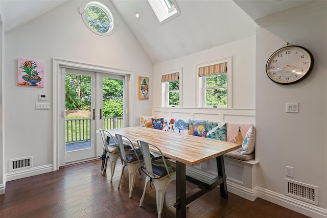 12 Walden Ln, Rye, NY 10580 - photo 9
