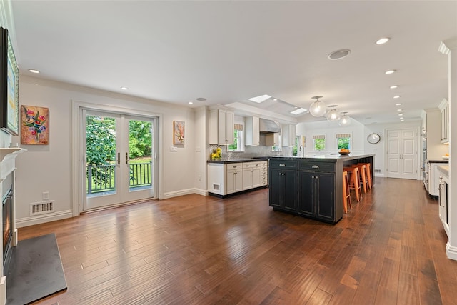 12 Walden Ln, Rye, NY 10580 - photo 11