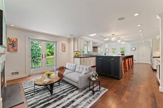12 Walden Ln, Rye, NY 10580 - photo 12