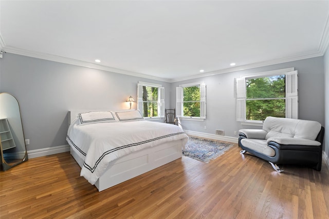 12 Walden Ln, Rye, NY 10580 - photo 17