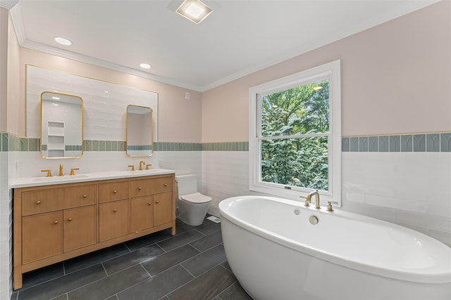 12 Walden Ln, Rye, NY 10580 - photo 18