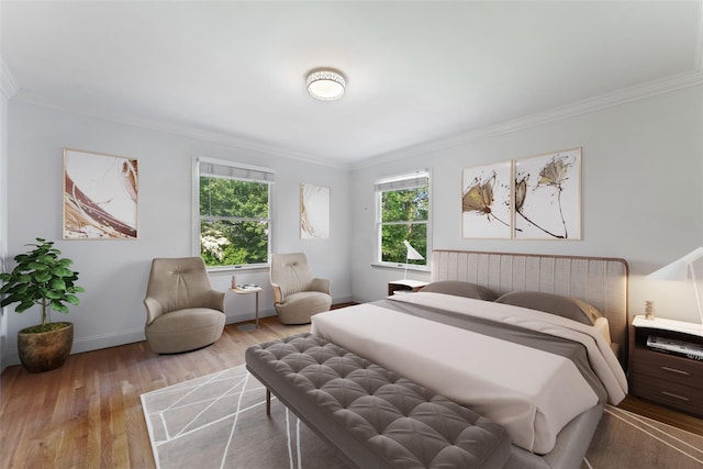 12 Walden Ln, Rye, NY 10580 - photo 20
