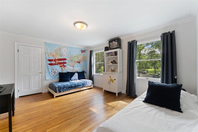 12 Walden Ln, Rye, NY 10580 - photo 21