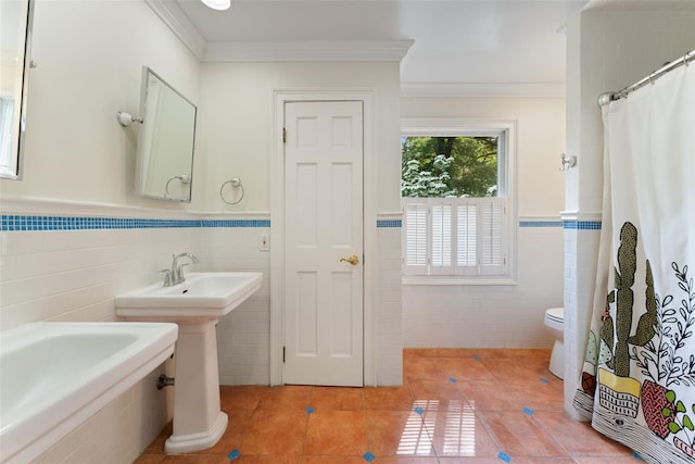 12 Walden Ln, Rye, NY 10580 - photo 22