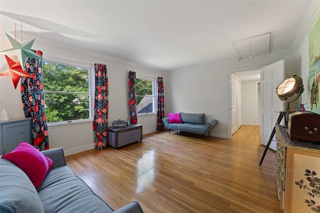 12 Walden Ln, Rye, NY 10580 - photo 23