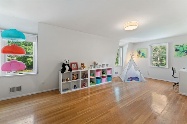 12 Walden Ln, Rye, NY 10580 - photo 25