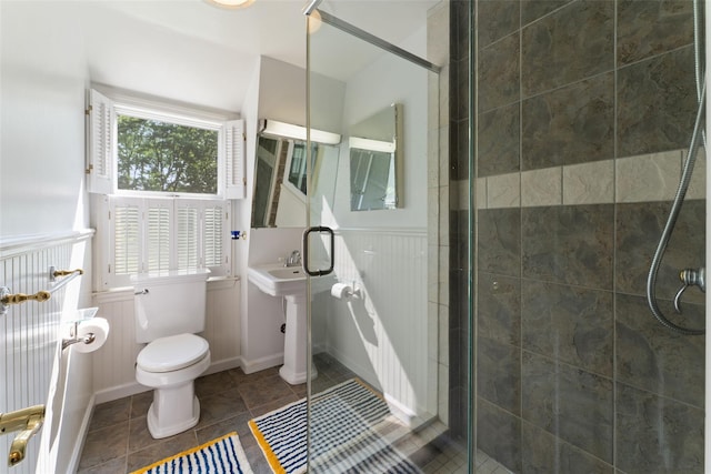 12 Walden Ln, Rye, NY 10580 - photo 26