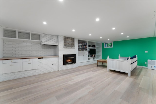 12 Walden Ln, Rye, NY 10580 - photo 27