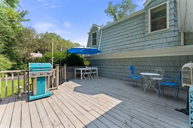 12 Walden Ln, Rye, NY 10580 - photo 29