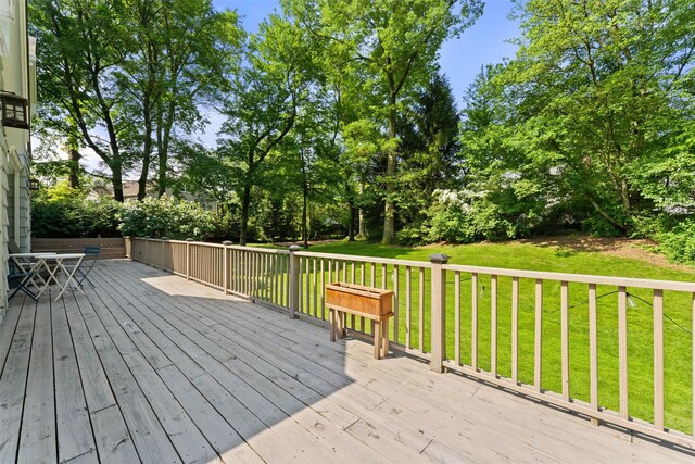 12 Walden Ln, Rye, NY 10580 - photo 30