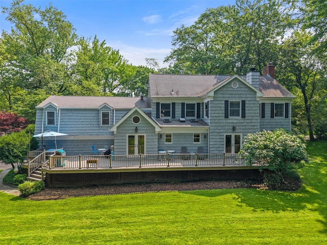 12 Walden Ln, Rye, NY 10580 - photo 31