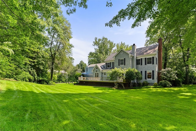 12 Walden Ln, Rye, NY 10580 - photo 32