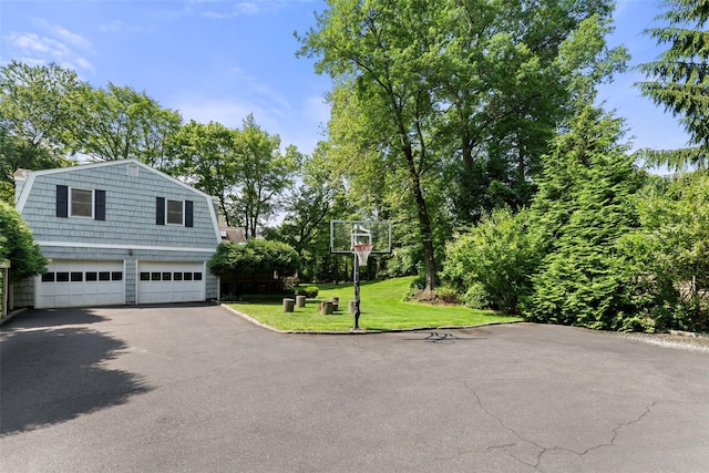 12 Walden Ln, Rye, NY 10580 - photo 33