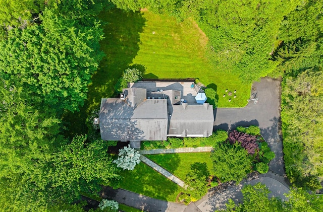 12 Walden Ln, Rye, NY 10580 - photo 34