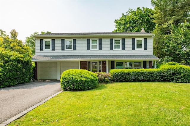 20 Stacey Ln, East Northport, NY 11731 - photo 1