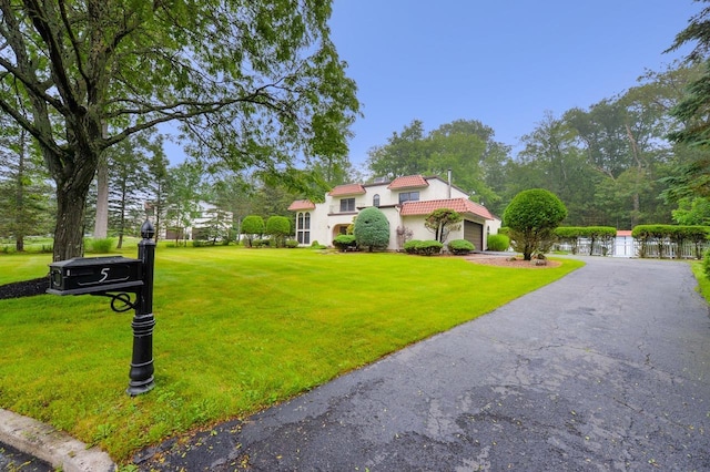 5 Rubinstein Ct, Spring Valley, NY 10977 - photo 2