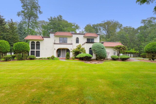5 Rubinstein Ct, Spring Valley, NY 10977 - photo 1