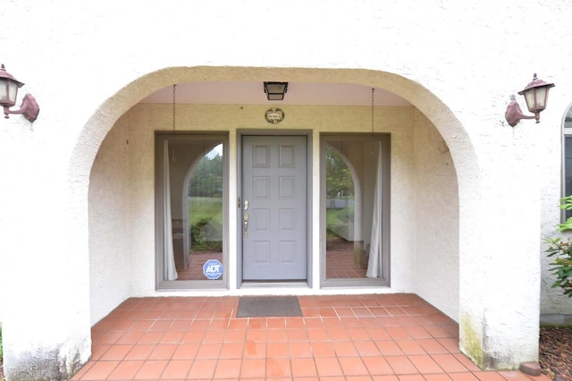 5 Rubinstein Ct, Spring Valley, NY 10977 - photo 3