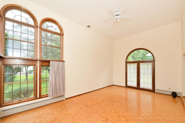 5 Rubinstein Ct, Spring Valley, NY 10977 - photo 4