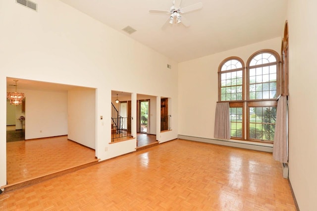 5 Rubinstein Ct, Spring Valley, NY 10977 - photo 5
