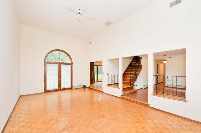5 Rubinstein Ct, Spring Valley, NY 10977 - photo 6