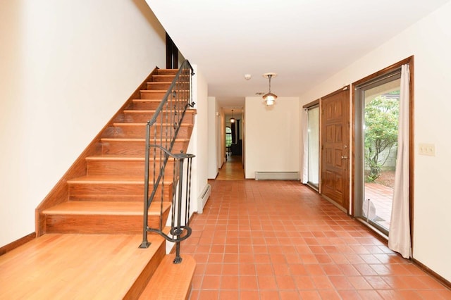 5 Rubinstein Ct, Spring Valley, NY 10977 - photo 7