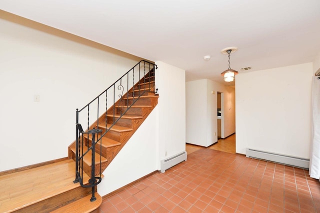 5 Rubinstein Ct, Spring Valley, NY 10977 - photo 8