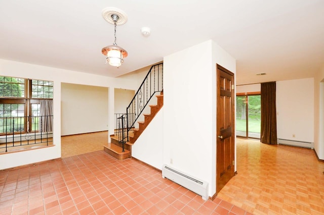 5 Rubinstein Ct, Spring Valley, NY 10977 - photo 9